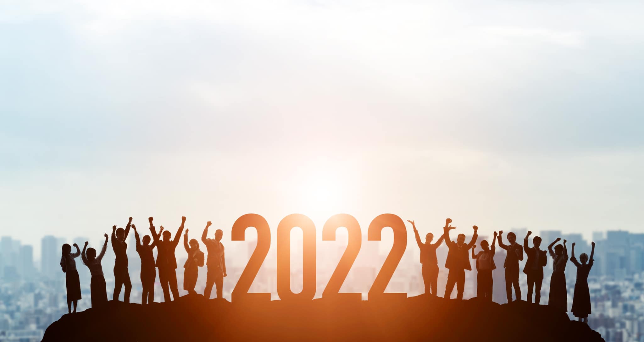 16 Secrets to Hiring Superstar Sales Managers in 2022