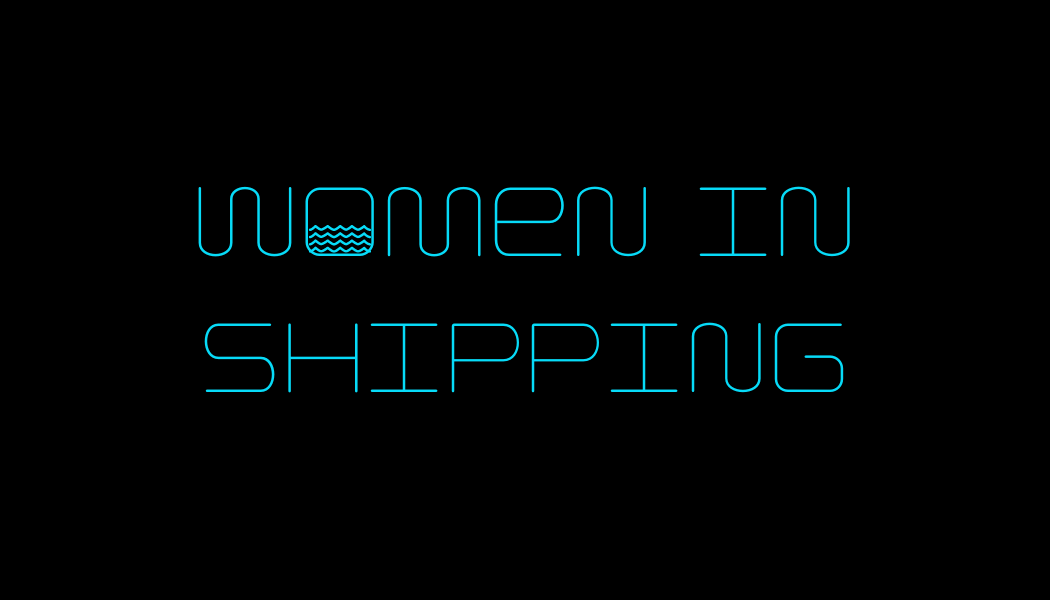 Women in Shipping – How Can We Attract More?